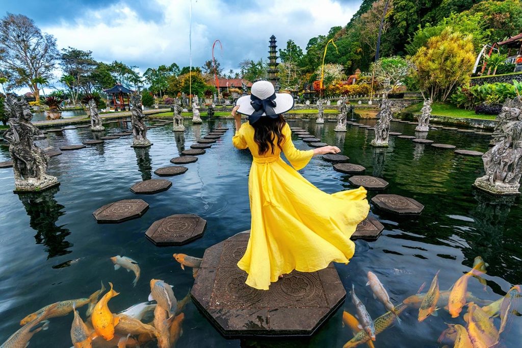 exploring-bali_s-tirta-gangga-water-palace