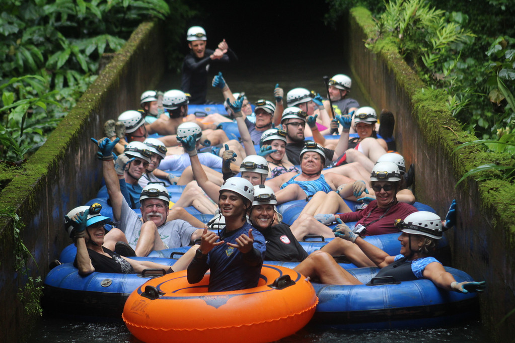 lori-mountain-tubing-kauai