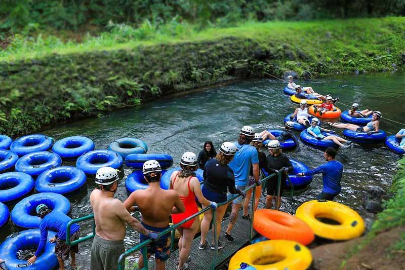 mountain-tubing-1