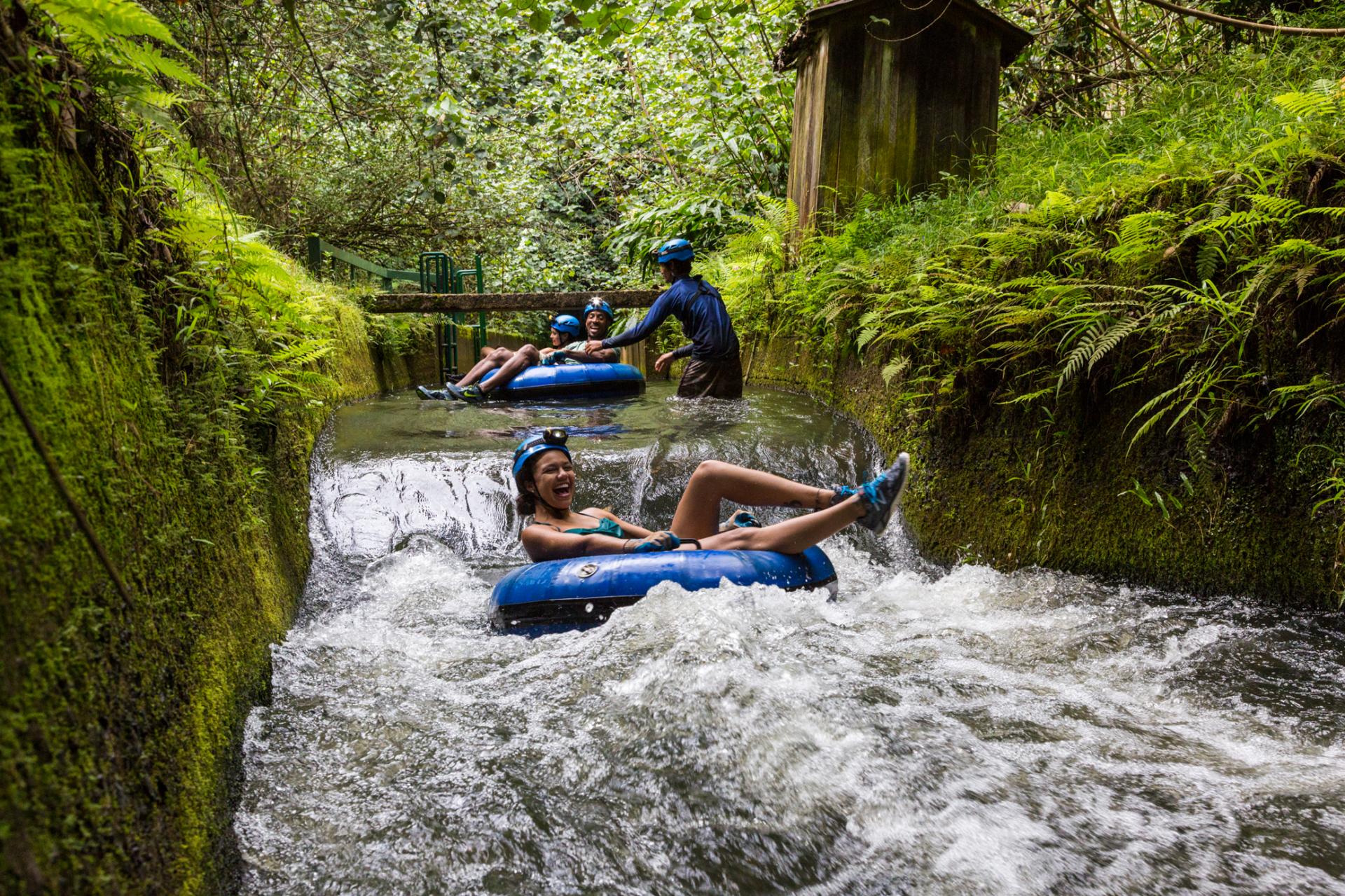 mountain-tubing-hawaii