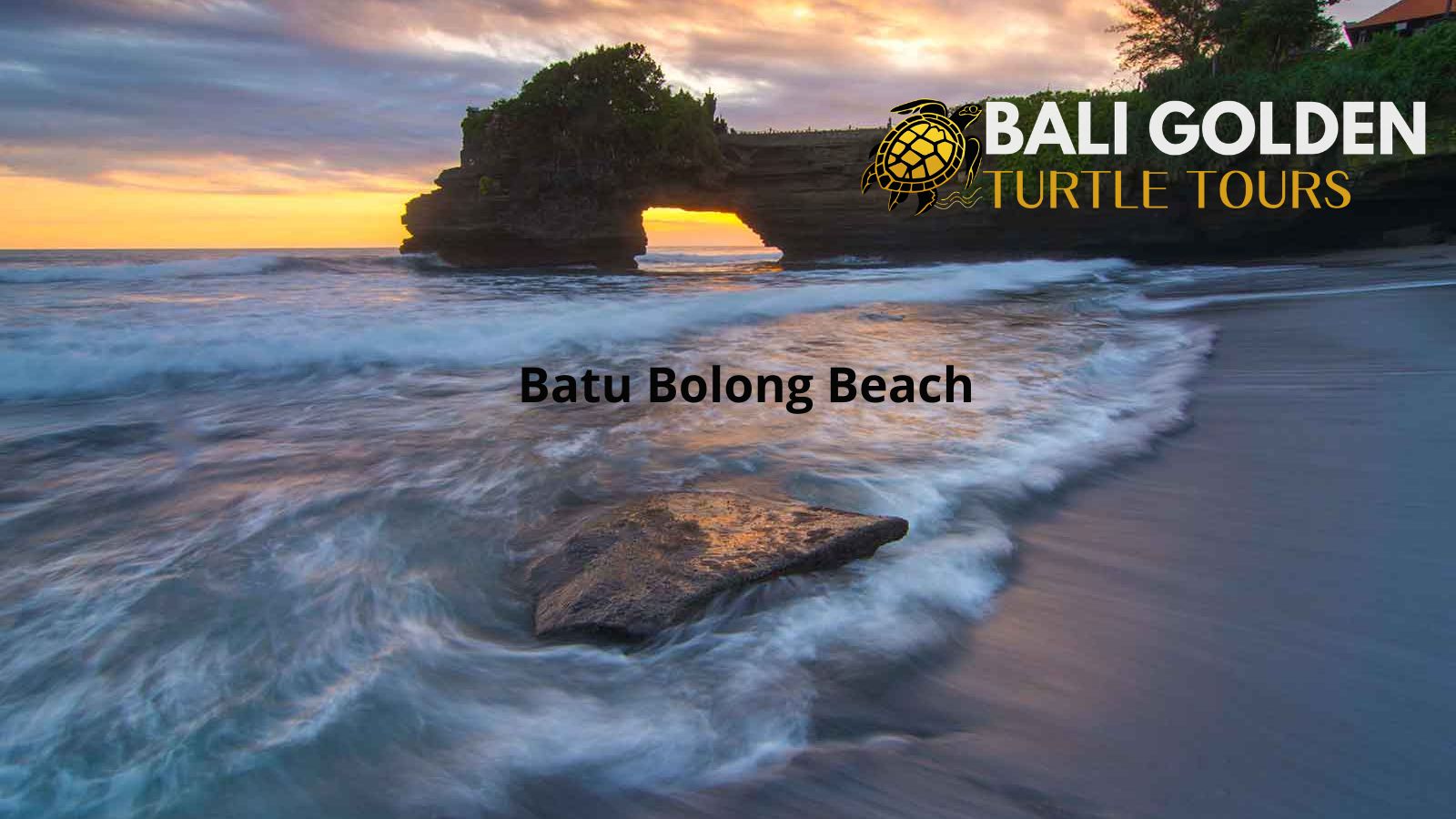 Batu Bolong 1